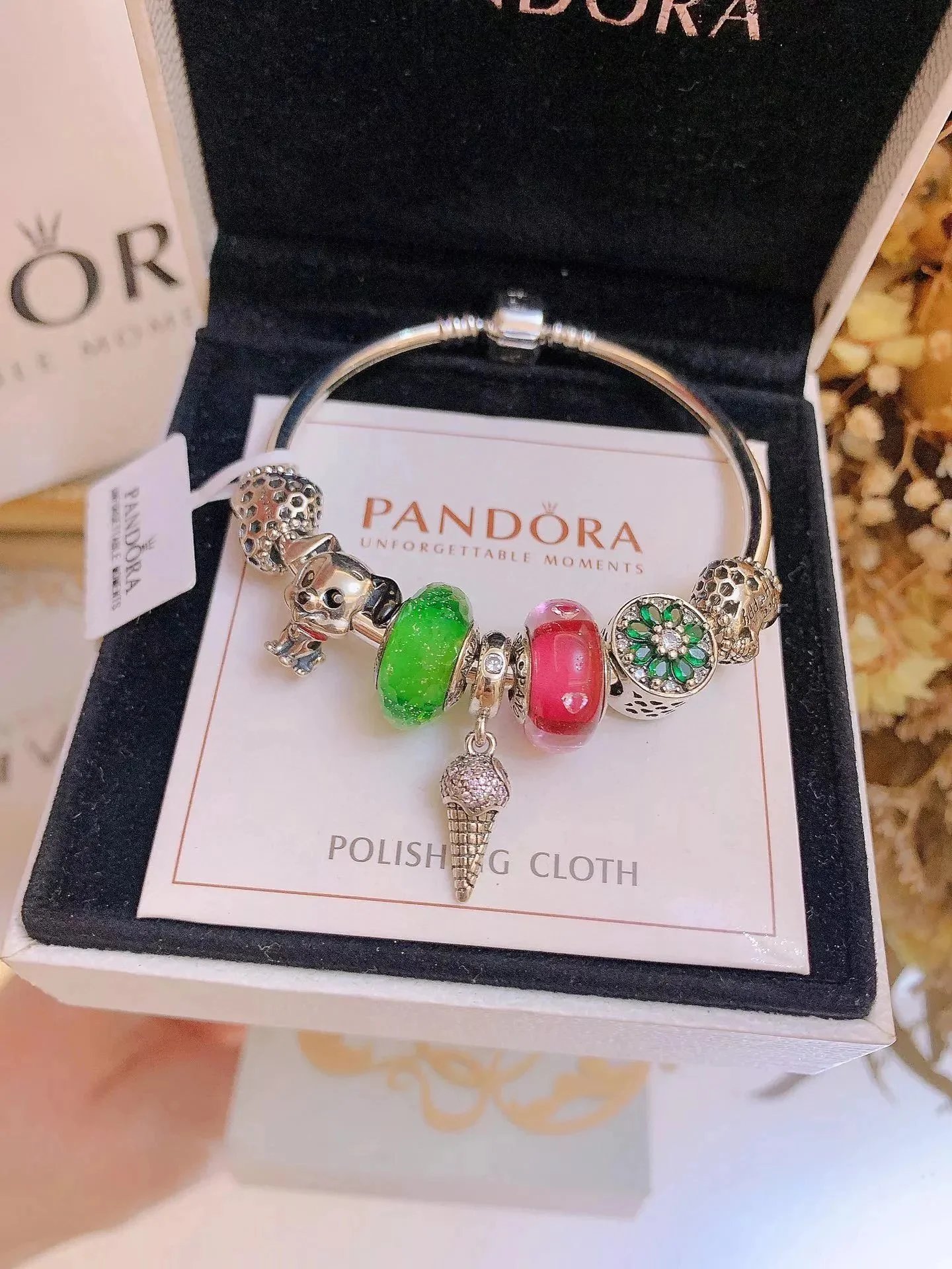 14 14