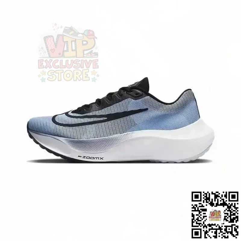 11 11