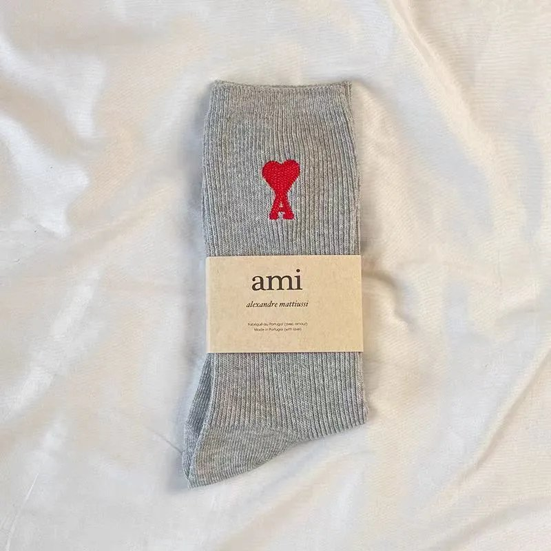 B03 B03