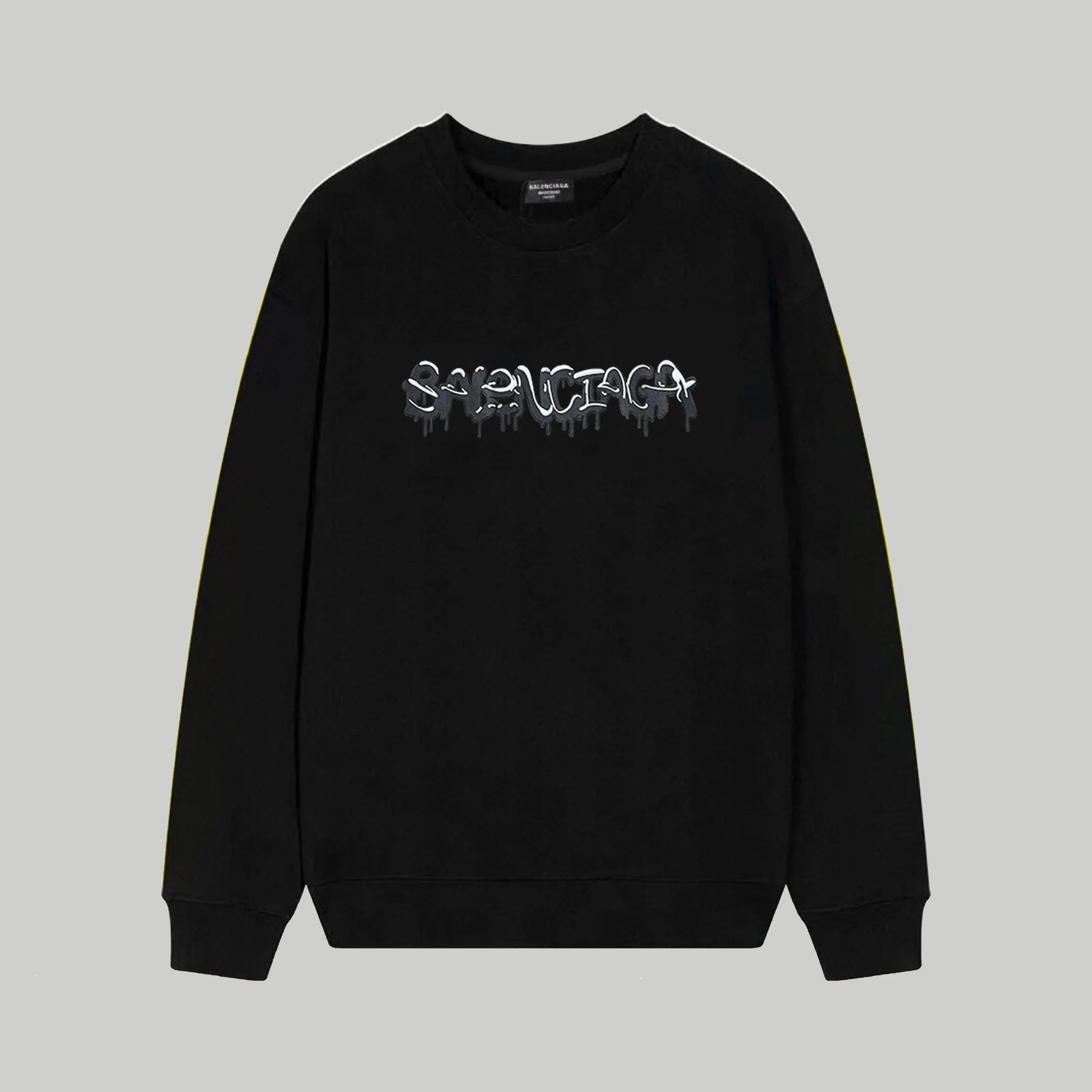 20-02 20-02