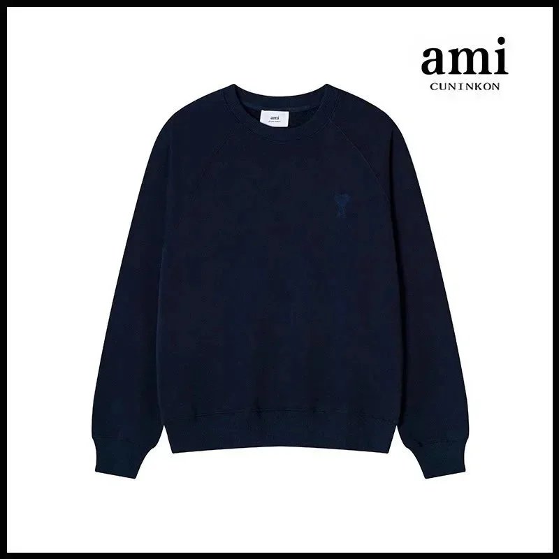 宝蓝【633圆领款】 宝蓝【633圆领款】