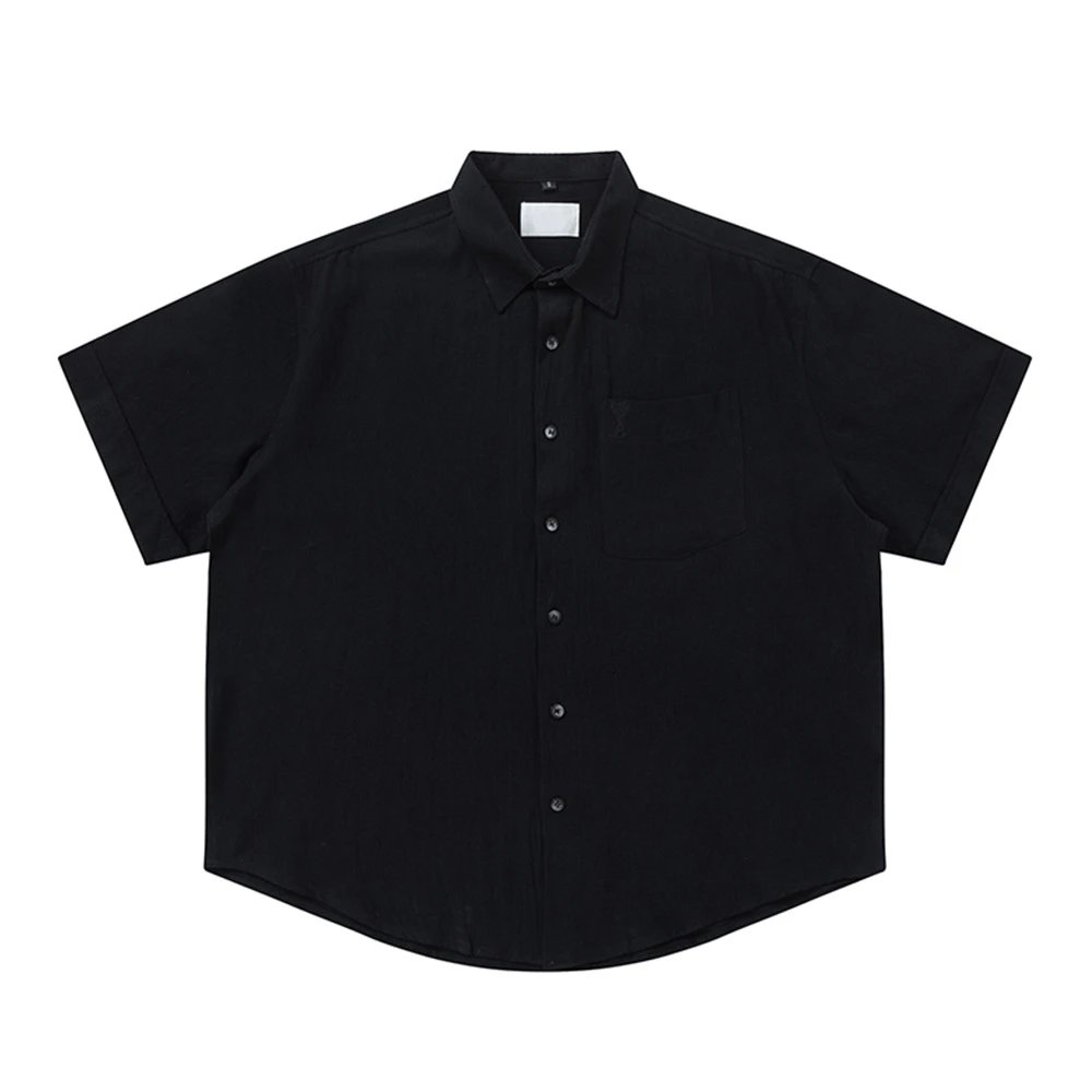 黑色-830# 黑色-830#