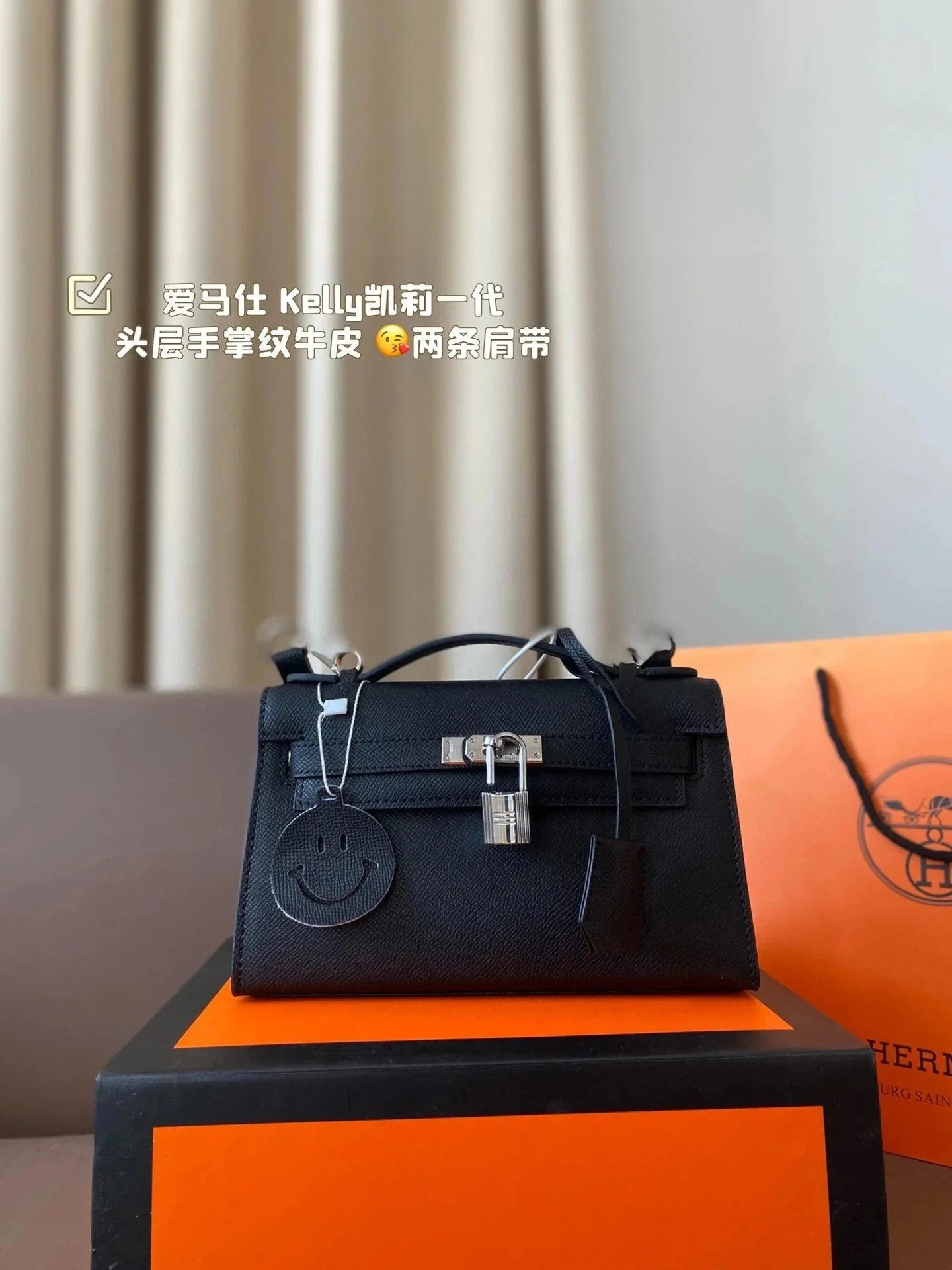 29 29
