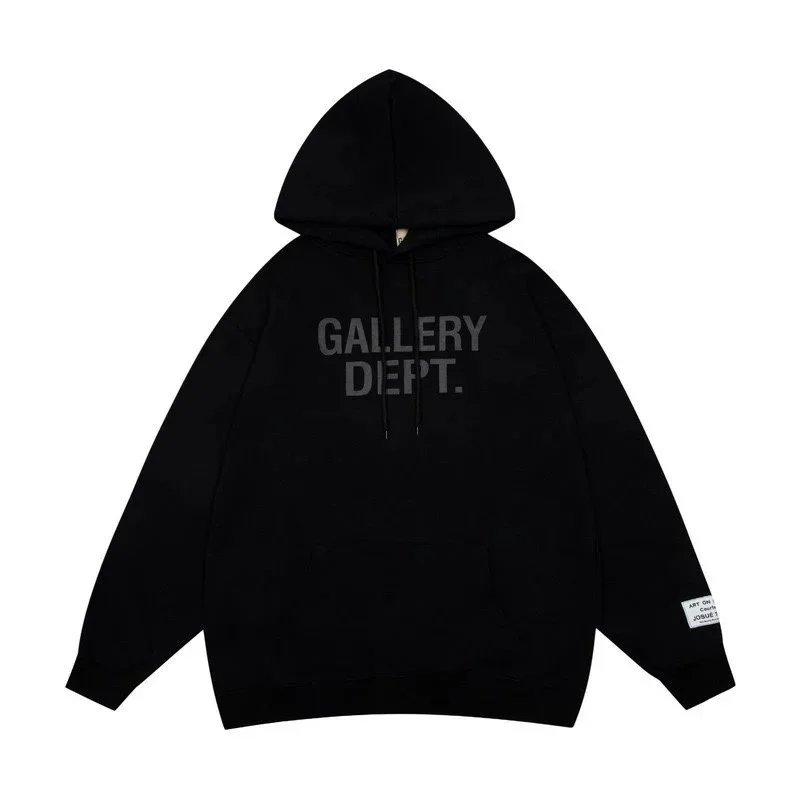 B15 B15