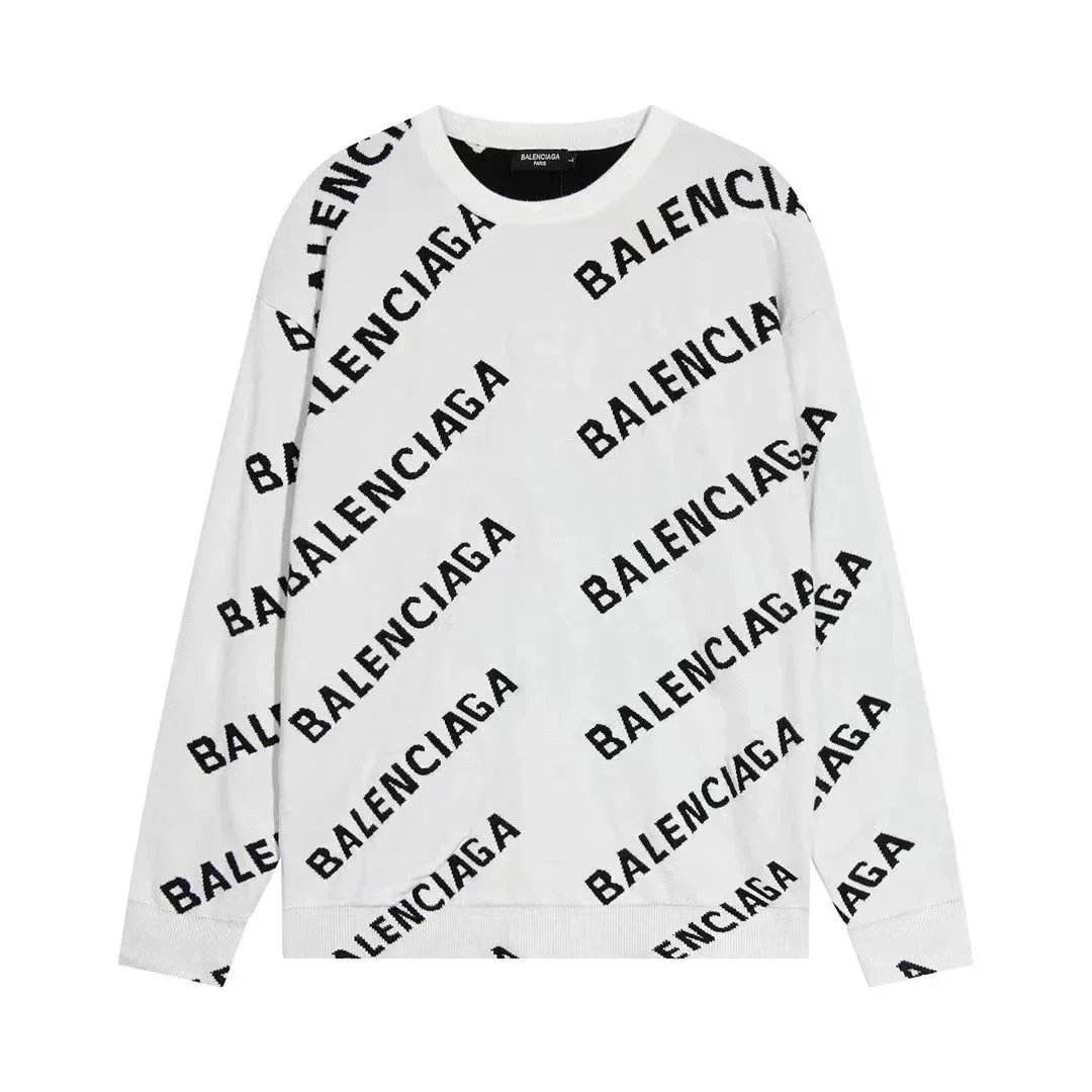 3 3