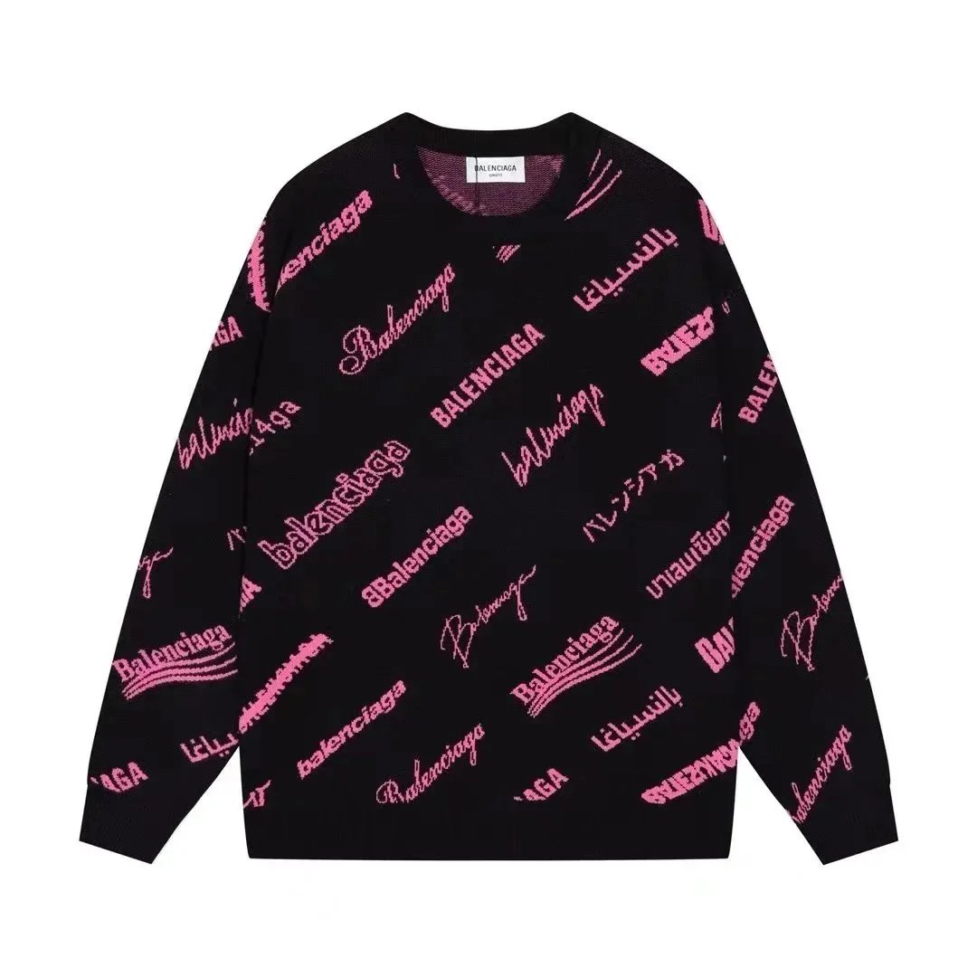 2 2