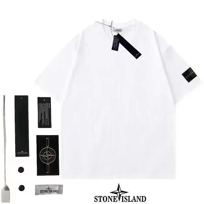 热卖款10 热卖款10