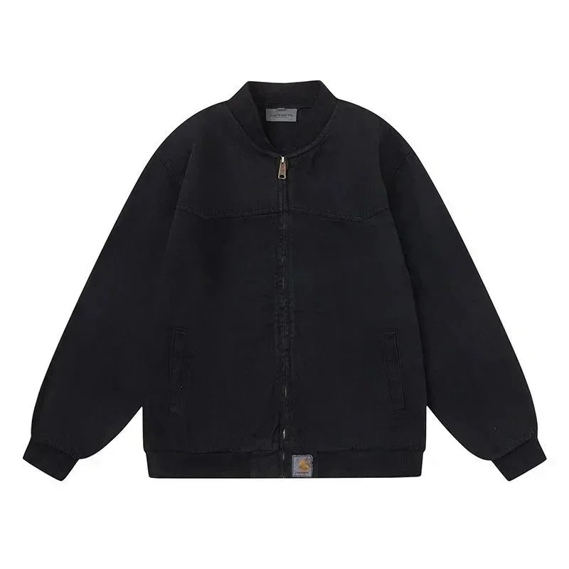 BB-018 BB-018