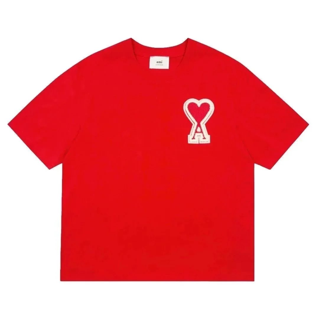 23红色 23红色