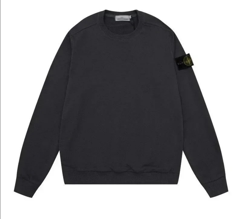 LY-14 LY-14