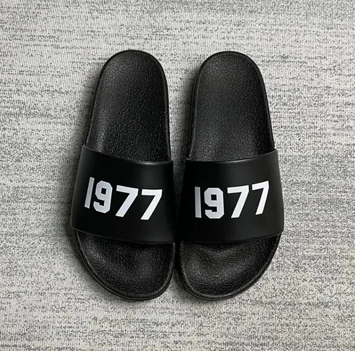 35 35