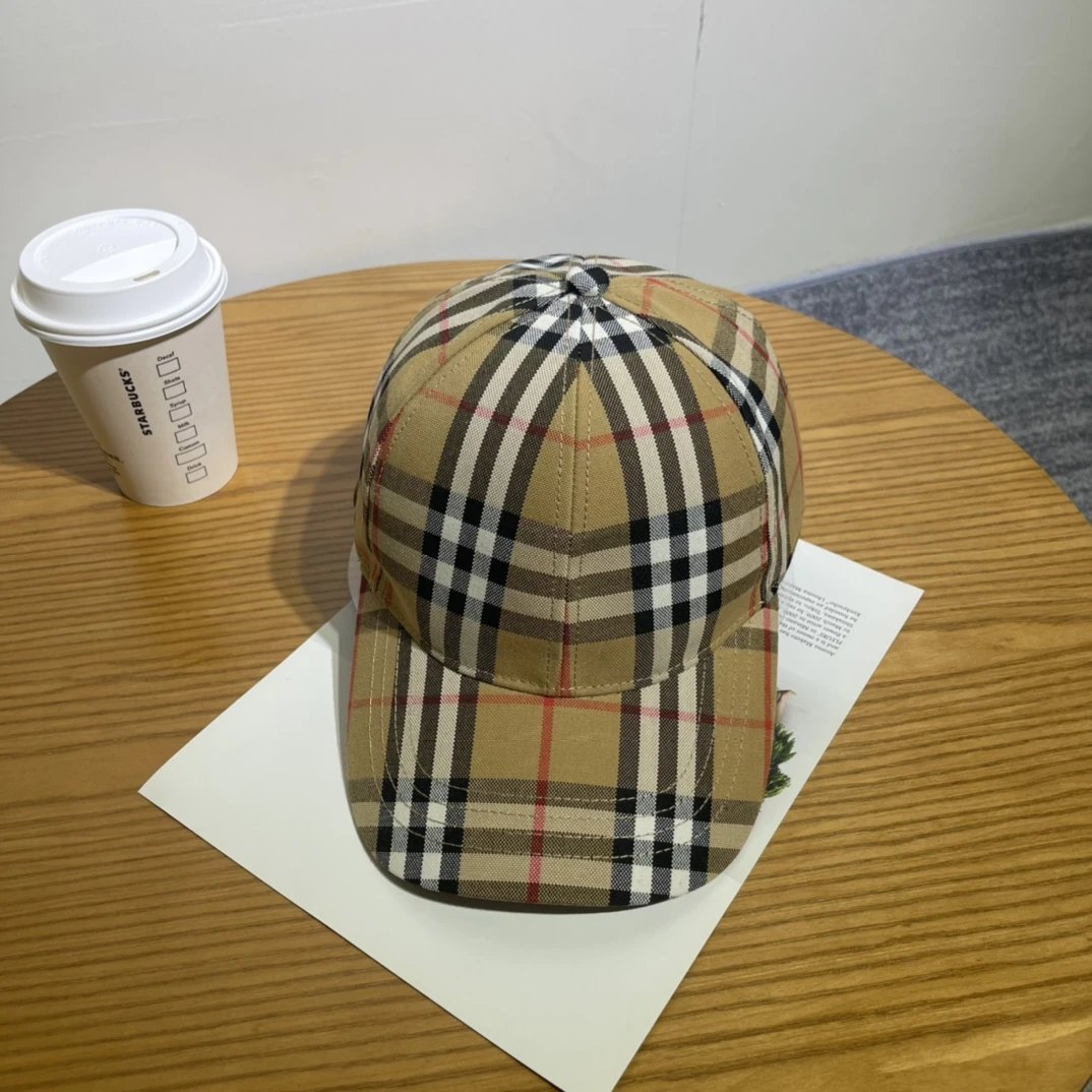 16 16
