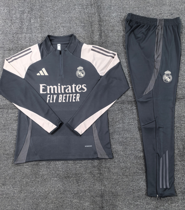 BB-026 BB-026