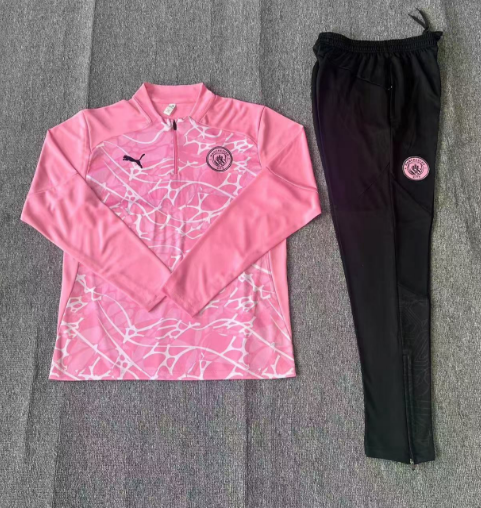 BB-039 BB-039