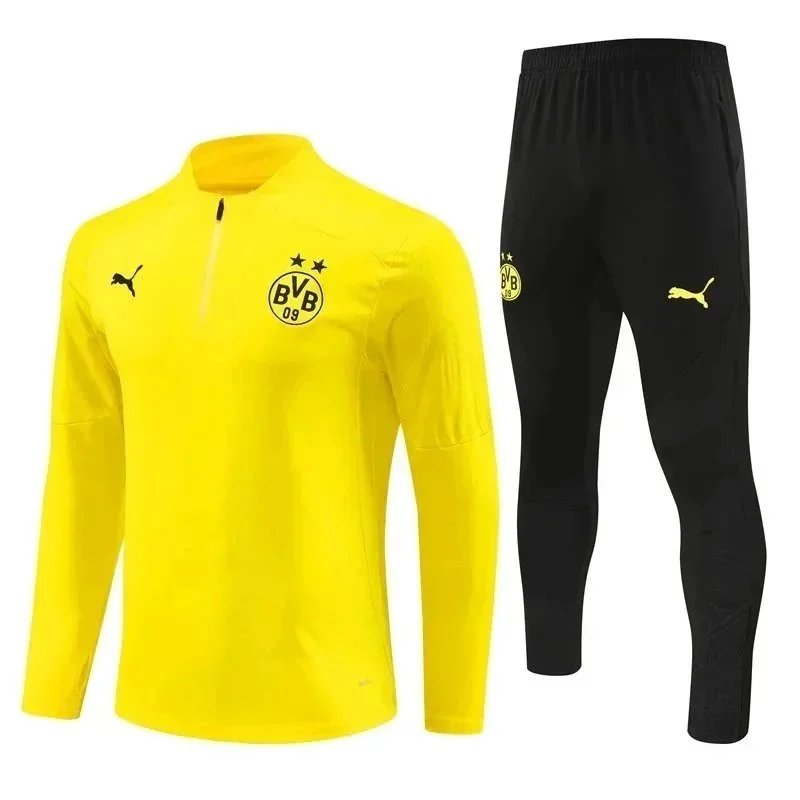 BB-009 BB-009