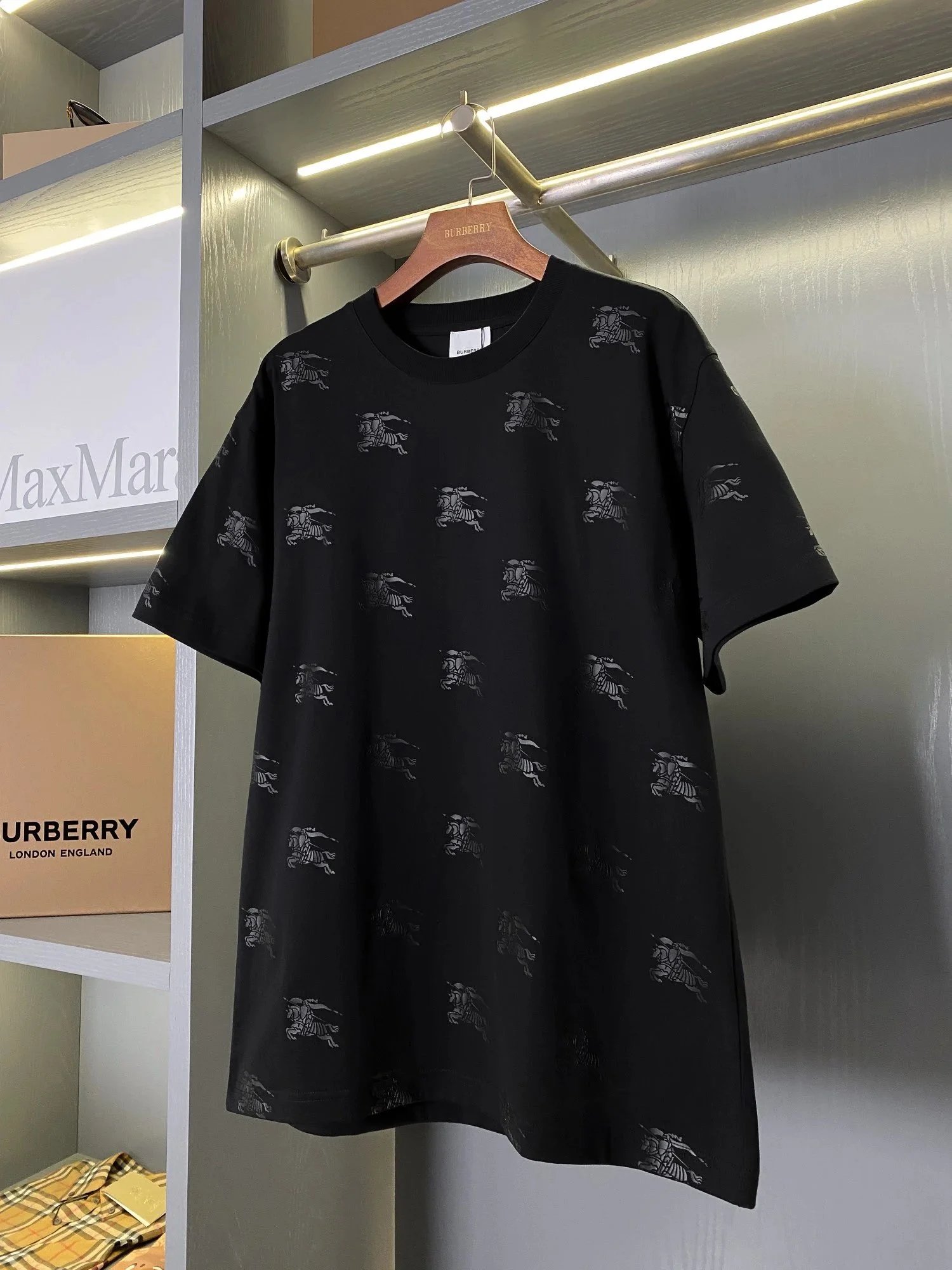 Bur-25-02 Bur-25-02