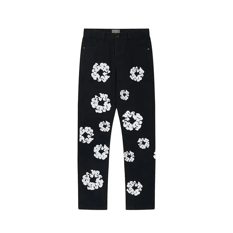 19 19