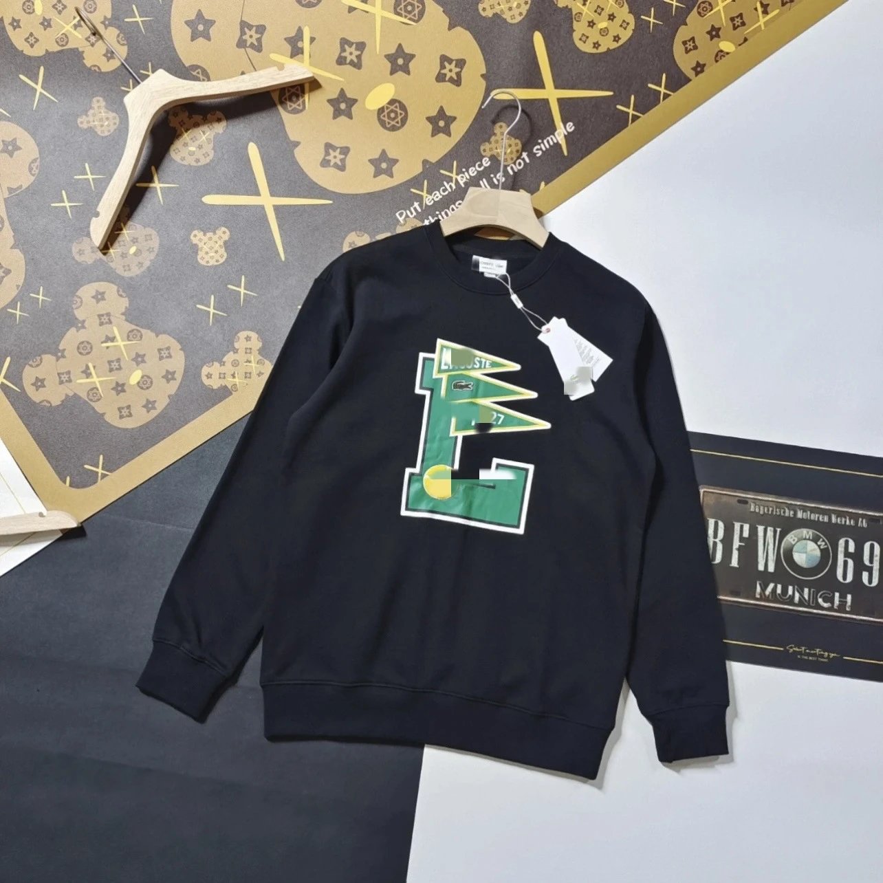 13黑色 13黑色