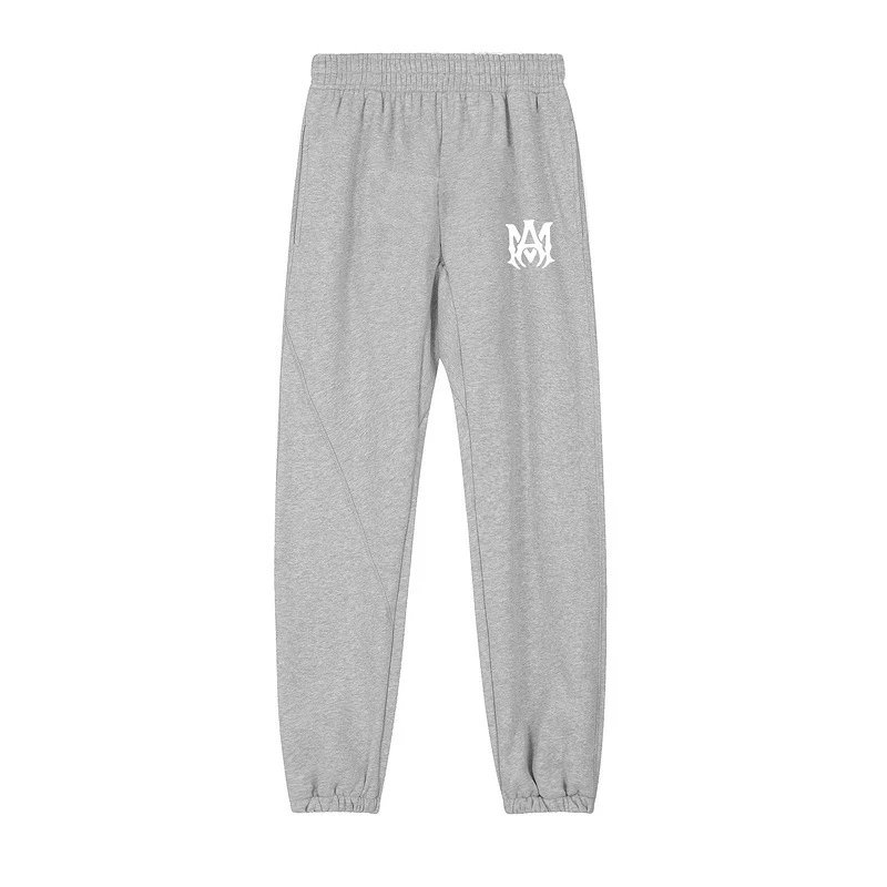 01-1灰色长裤 01-1灰色长裤