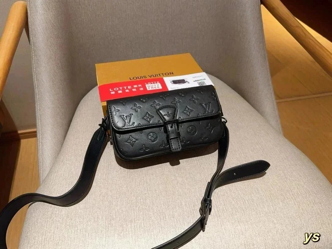 15 high quality 15 high quality