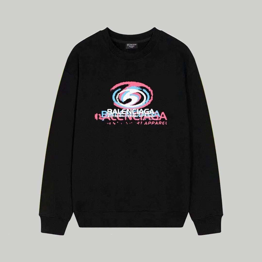 4 4