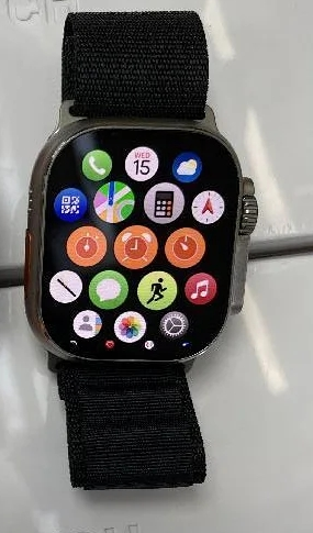 银框黑表带silver frame/black strap 银框黑表带silver frame/black strap