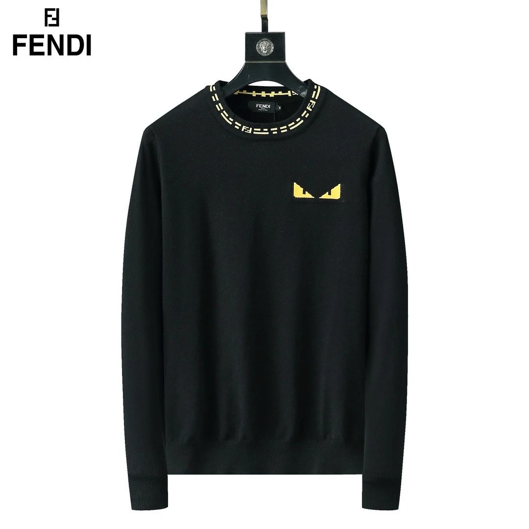 4 4