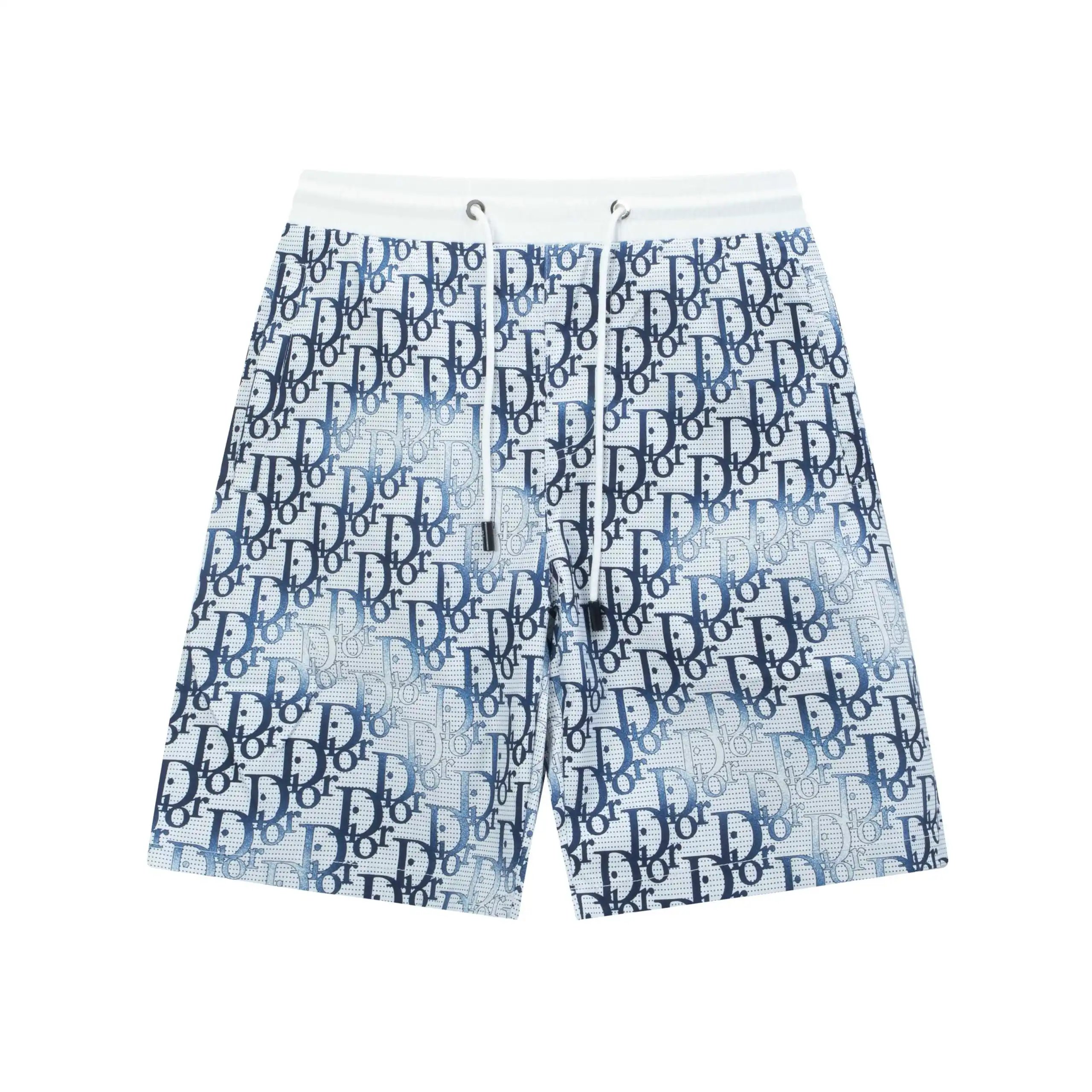 23 23