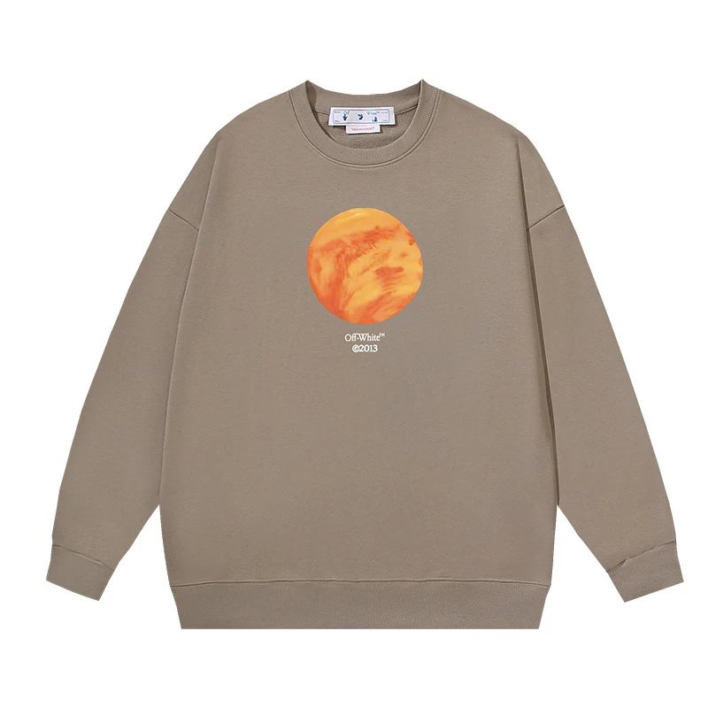 YM155驼色 YM155驼色