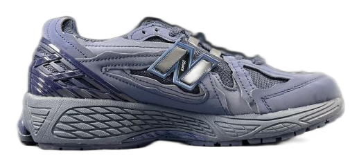 BB-006 BB-006