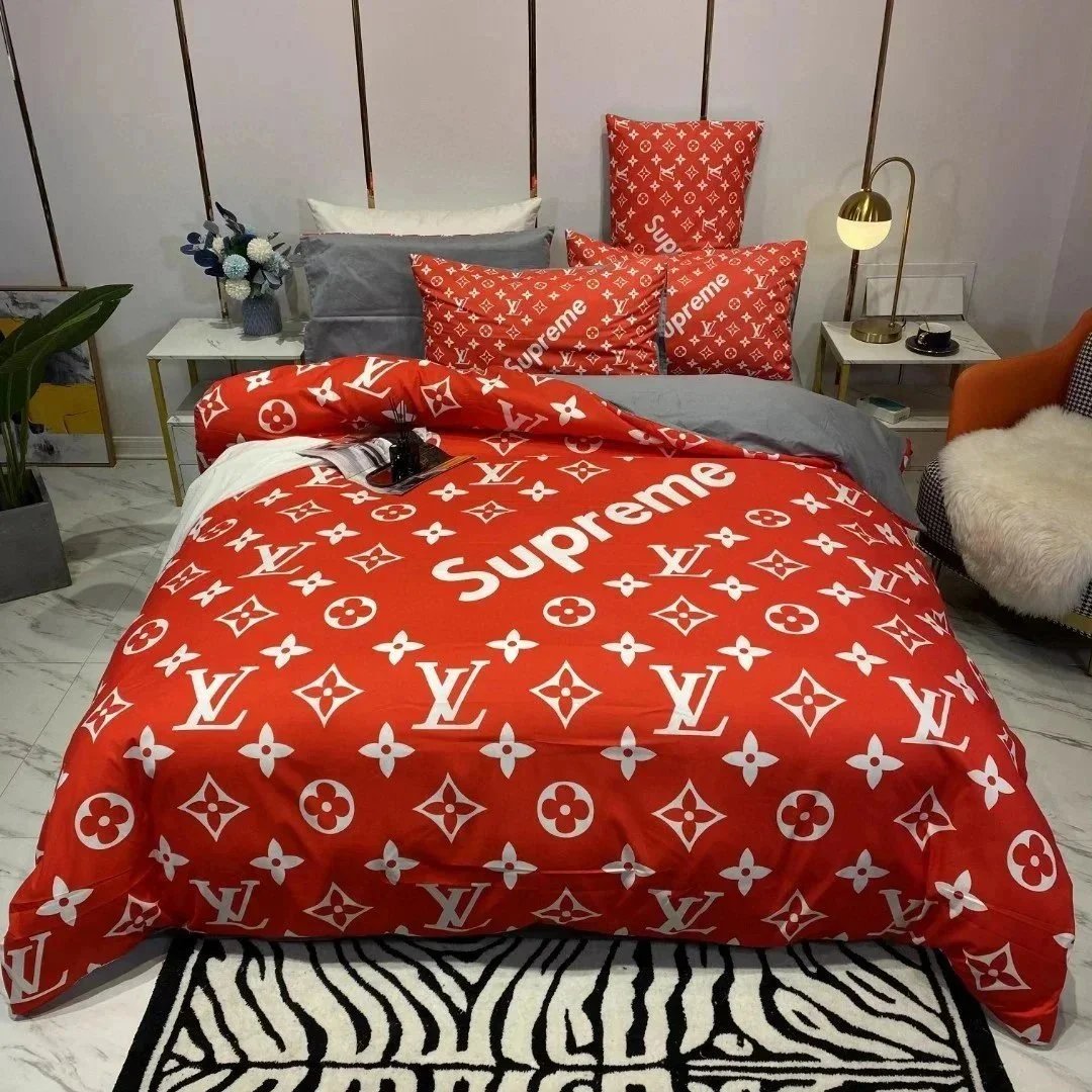 36 1.8mm 36 1.8mm