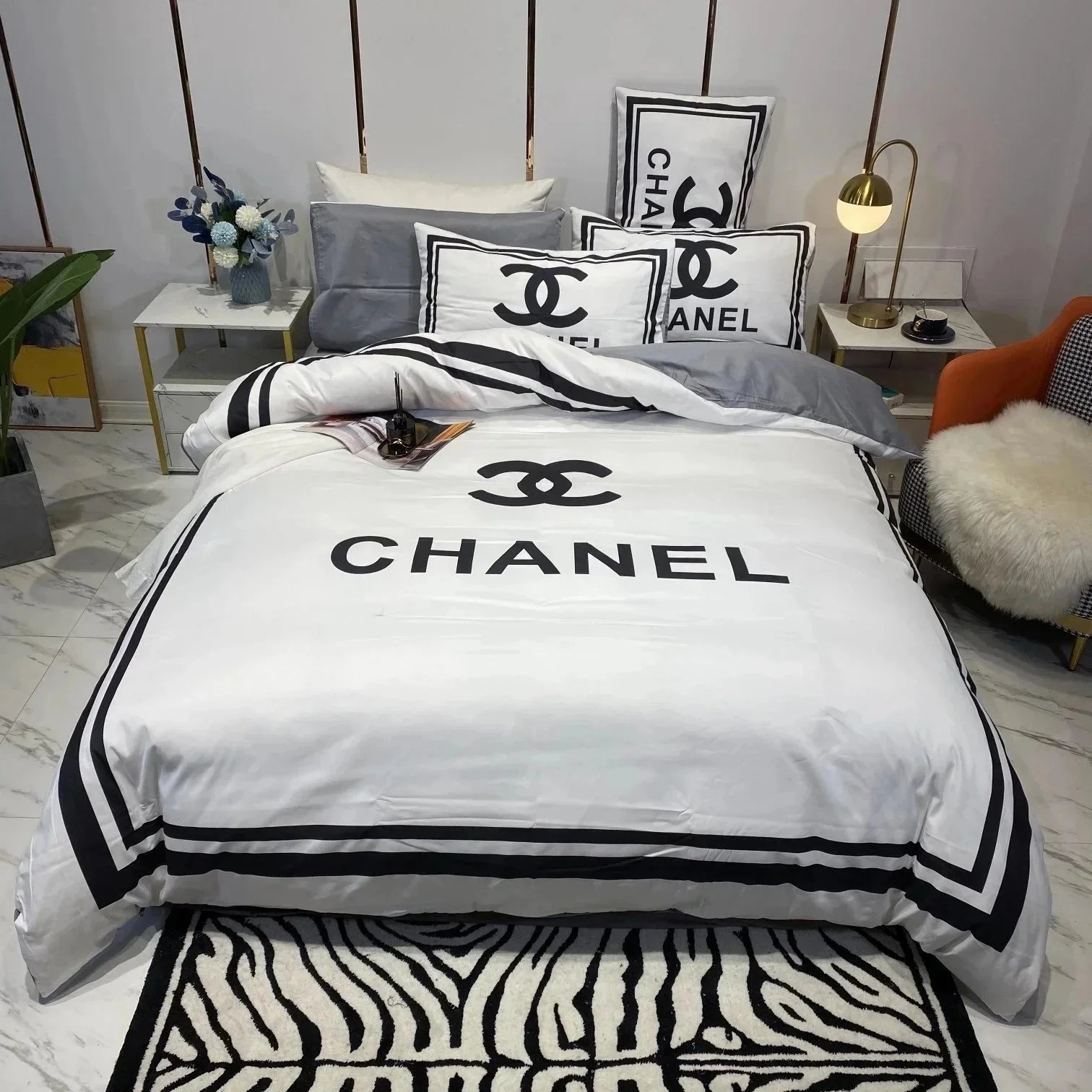 23 1.8mm 23 1.8mm