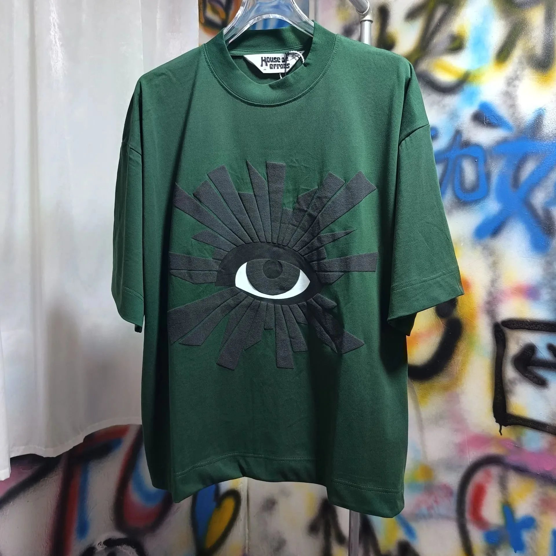 绿色h11 绿色h11