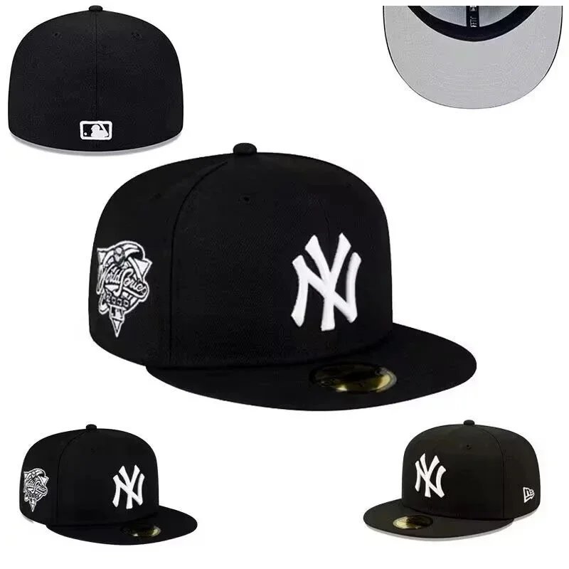 BB-09 BB-09