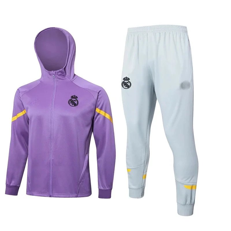 3皇马 3皇马