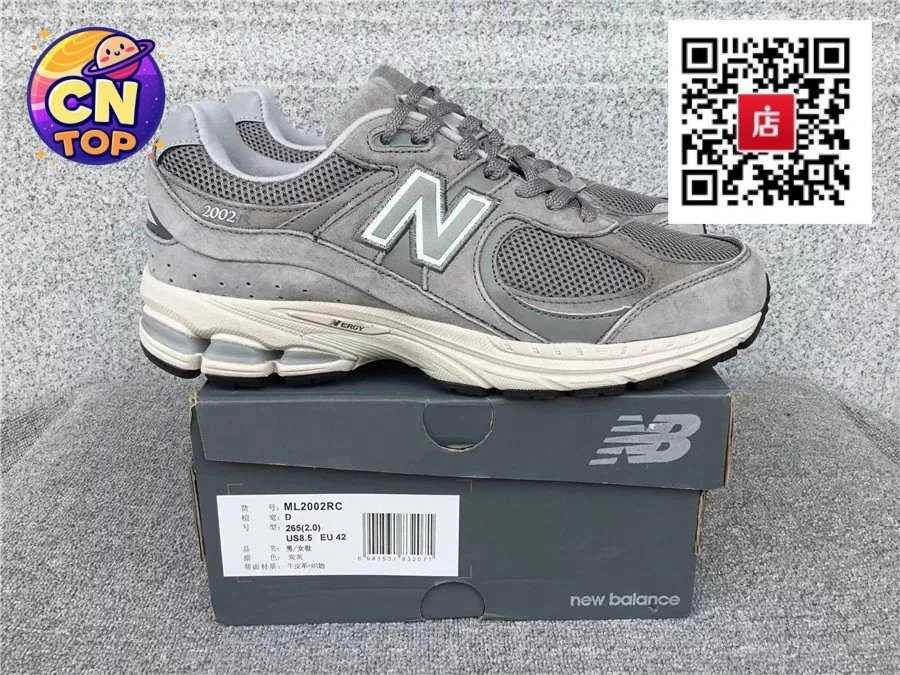 21 21