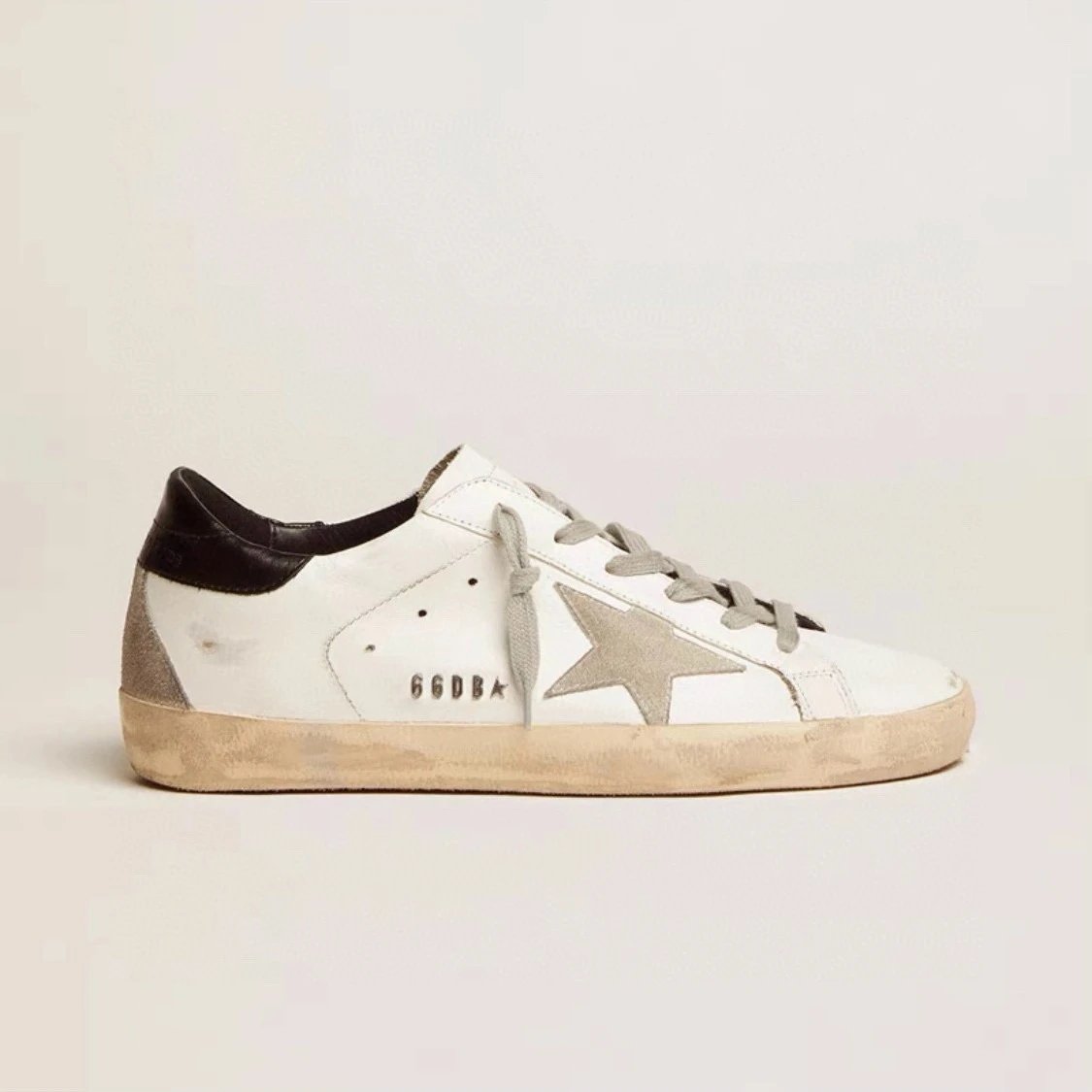 18 18