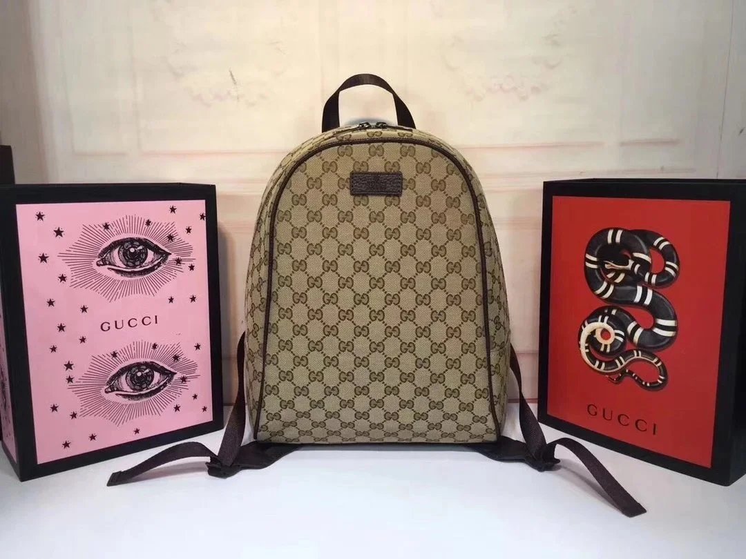 30x37x 14 30x37x 14