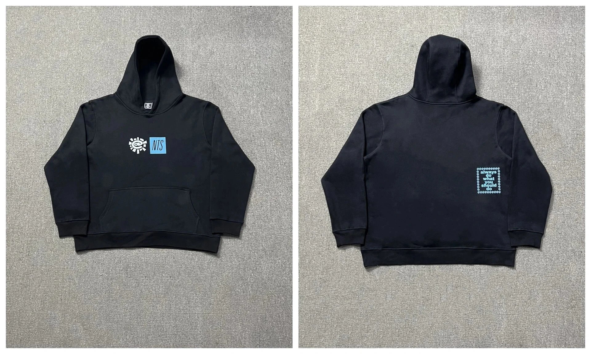 AD214黑色 AD214黑色