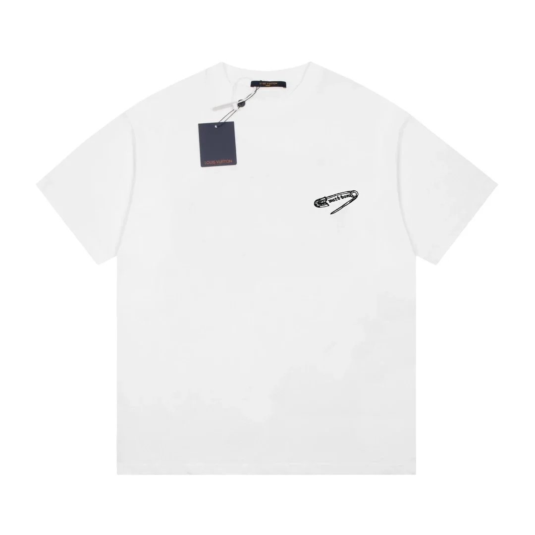 9 9