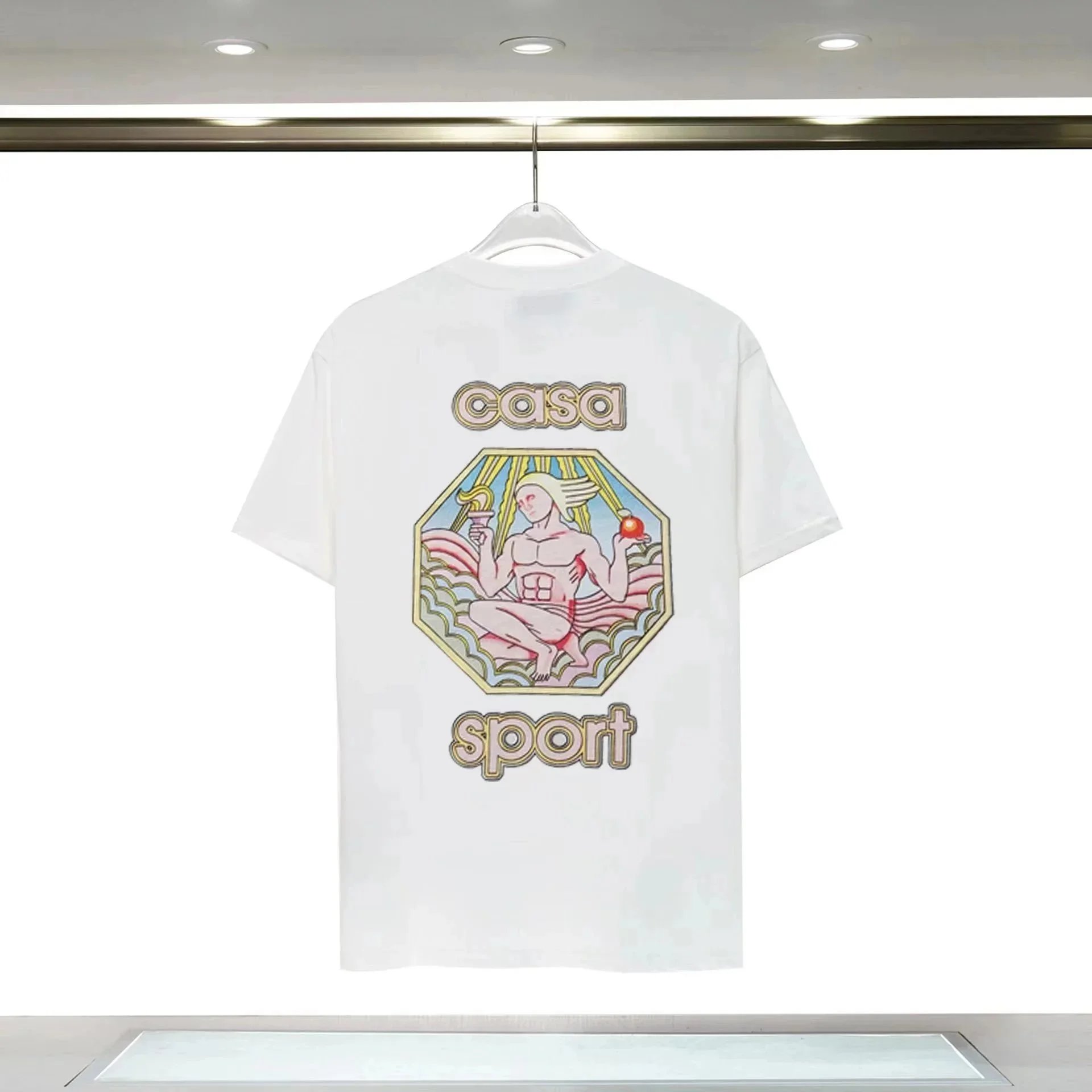 9 9