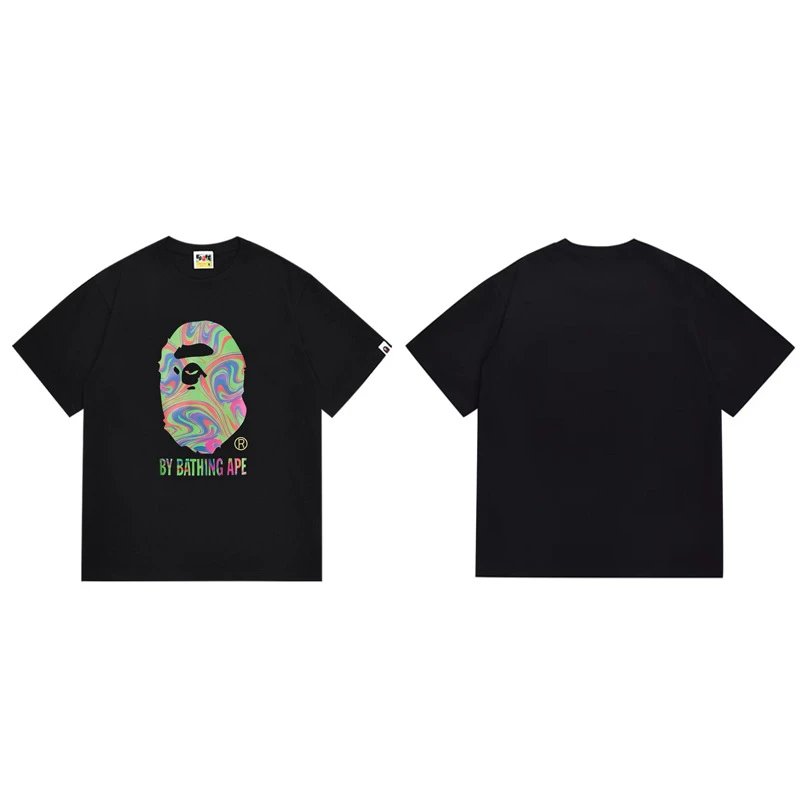 280黑色 280黑色