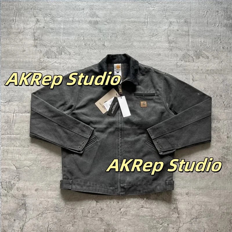 水泥灰J97 水泥灰J97