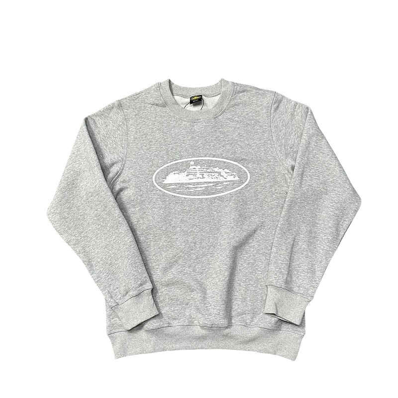 03 03