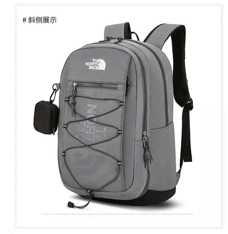 north水泥灰 north水泥灰