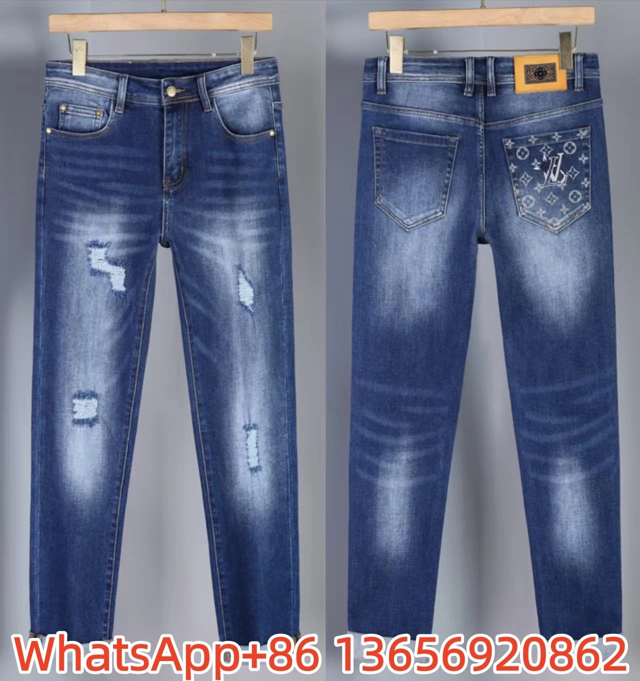CQ8625 CQ8625