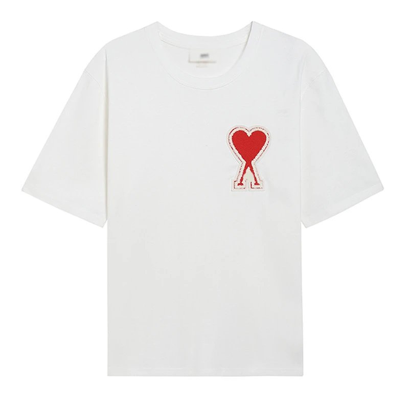 白-红-101# 白-红-101#