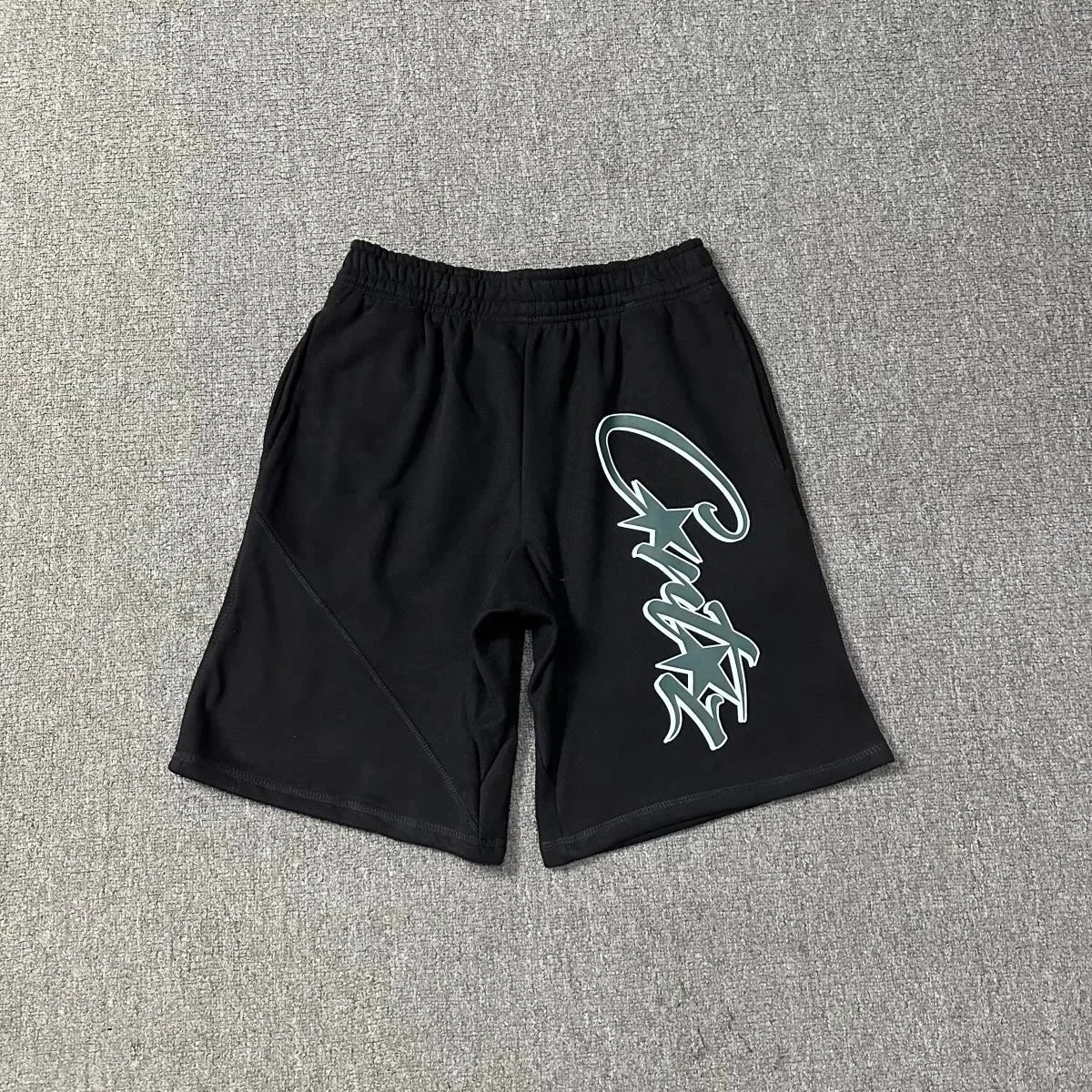 13 13
