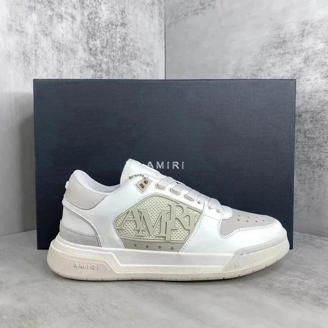 05 05