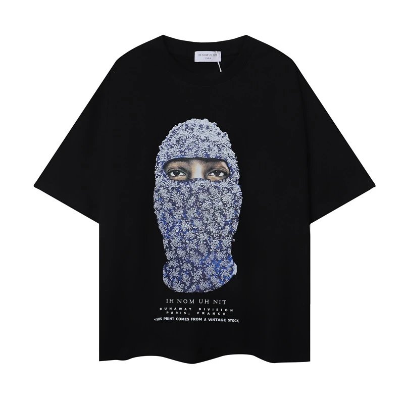 809黑色 809黑色
